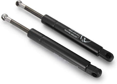 Front Hood Lift Support (Gas Spring) Strut 1638800029 A1638800029 Compatible With Mercedes Benz W163