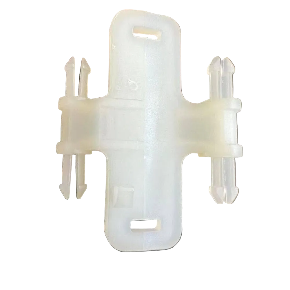 Timing Guide Rail 2710521416 2710521516 2710521616 Compatible With Mercedes Benz 204/212