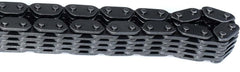 Oil Pump Chain 06H115225L 06K115225C Compatible With Audi A3/A4