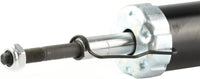 Rear (Left & Right Same) Shock Absorber 33503451402 Compatible With BMW X3 (E83) (1PCS)