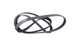 Multi Rib Belt 6PK2145 11288507588 Compatible With BMW 5 (F10), 5 Gran Turismo, 6 Coupe, 6 Gran Coupe, 7,  X5, X6  (CONTINENTAL)