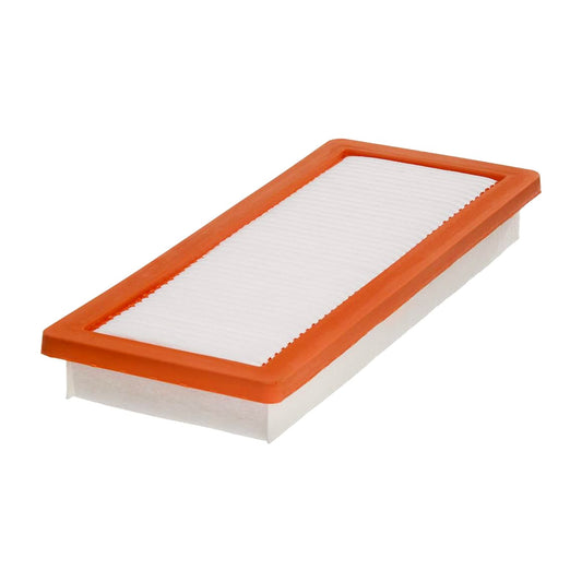 Air Filter E1086L & 13717568728 &  LX2033 Compatible With CITROËN C5 X (ND_, NC_) & MINI MINI (R56) Tag : 189