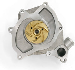 Water Pump 99610601151 Compatible With PORSCHE 911 (997) Tag No.31