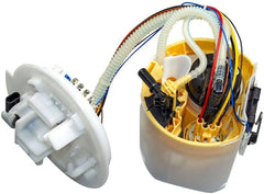 Fuel Pump Assembly 2474703300 A2474703300 Compatible With Mercedes Benz W177