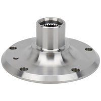Rear Wheel Hub 33416760056 Compatible With BMW E87 E90 E93