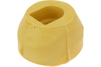 Torque rubber sleeve 8E0199339 Compatible With Audi A6 C6 (4F2) , A6 / S6, A8 D3 (4E2, 4E8) , A8 / S8 , A8L