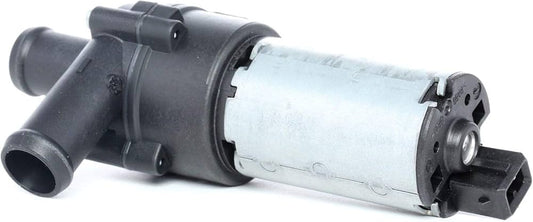 Electric Water Pump 034965561A 0392020039 078965561 251965561A 321965561 Compatible With Volkswagen Beetle (1998-2010)