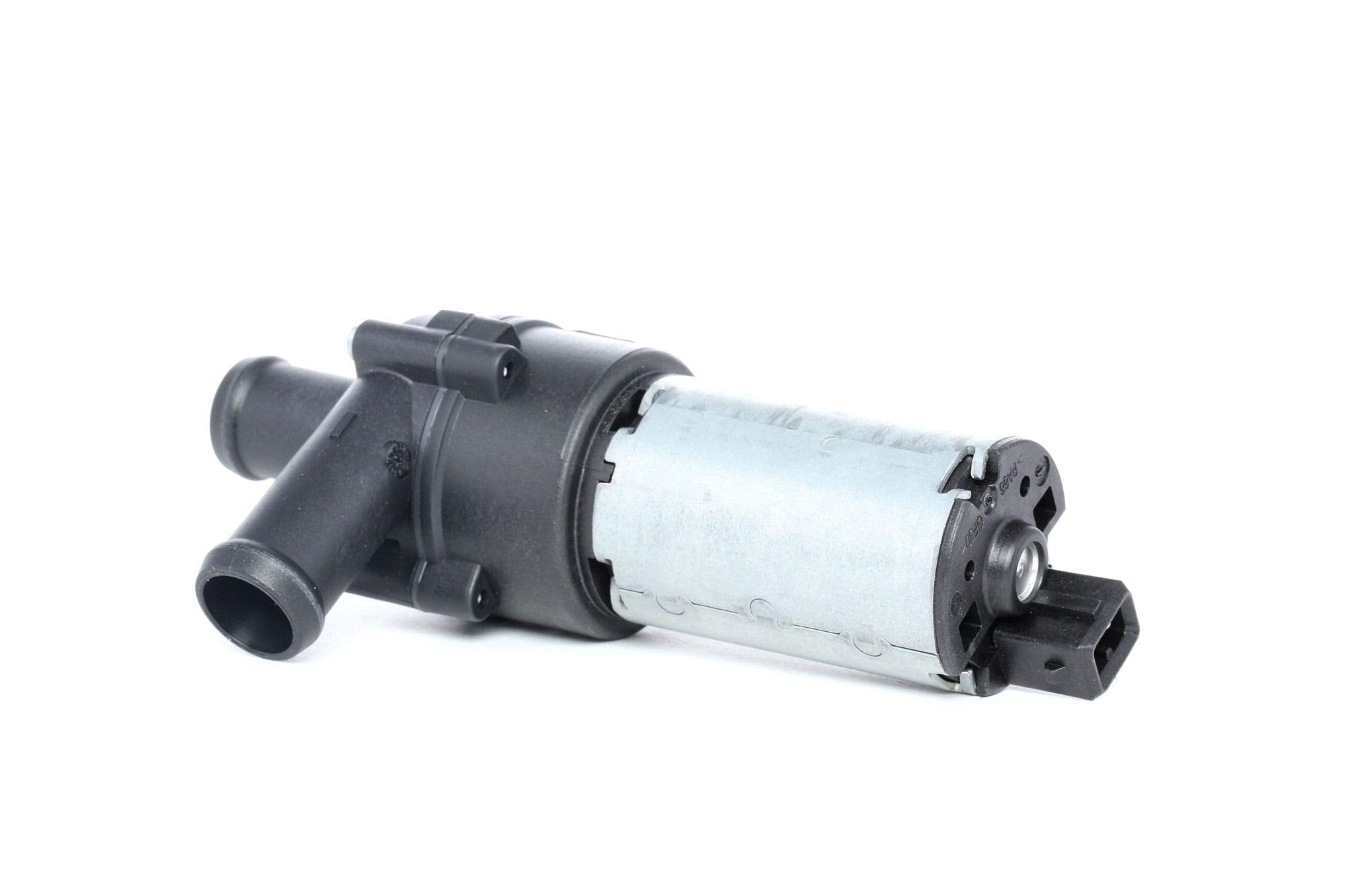 Electric Water Pump 034965561A 0392020039 078965561 251965561A 321965561 Compatible With Volkswagen Beetle (1998-2010)