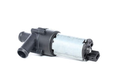 Electric Water Pump 034965561A 0392020039 078965561 251965561A 321965561 Compatible With Volkswagen Beetle (1998-2010)