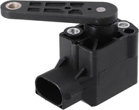 Headlight Level Sensor 37146754921 V20721365 Compatible With BMW For X5 E53