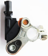 BATTERY SENSOR LR038721 LR026038 Compatible With RANGE ROVER EVOQUE RANGE ROVER RANGE ROVER SPORT