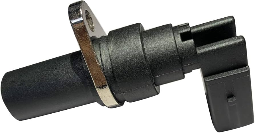 Crankshaft Position Sensor 13622247926 Compatible With BMW E46 E53