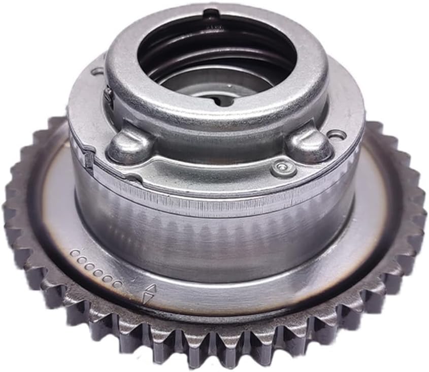 Camshaft Adjuster Actuator A2710501400 A2710501500 Compatible With MERCEDES BENZ