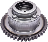 Camshaft Adjuster Actuator A2710501400 A2710501500 Compatible With MERCEDES BENZ