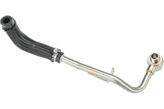 Coolant Hose Pipe 11537577015 Compatible With BMW X5 (E70) Tag No.914