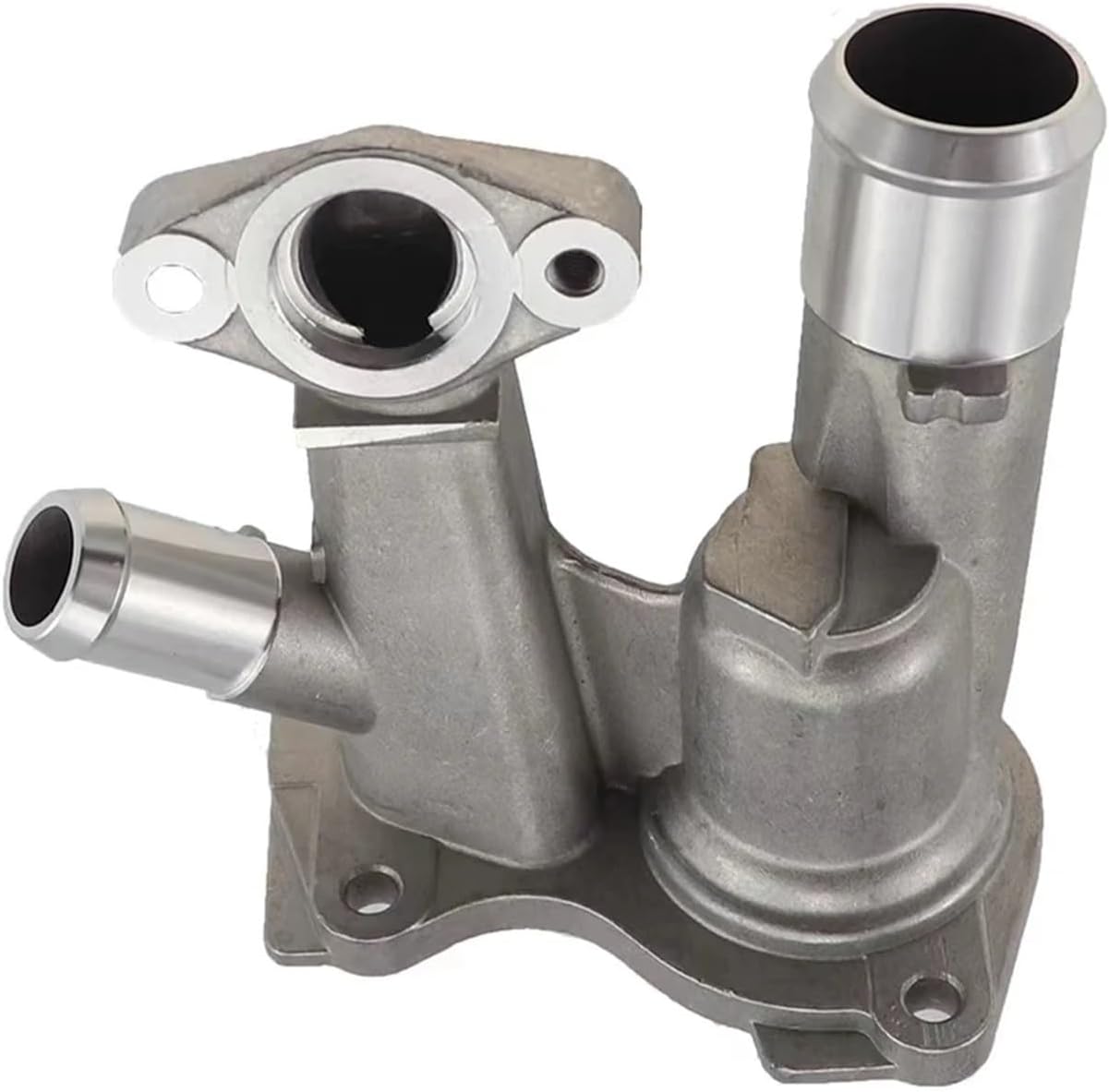 Thermostat Housing 31359806 31339237 Compatible With VOLVO V40 Hatchback (525) Tag No.121