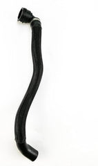 Coolant Water Pipe 17127591094 Compatible With BMW F01 F02