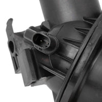 Engine Coolant Thermostat 11537580627 11538671517 For BMW 5 Series F10 & 7 Series F02 Tag-E-77