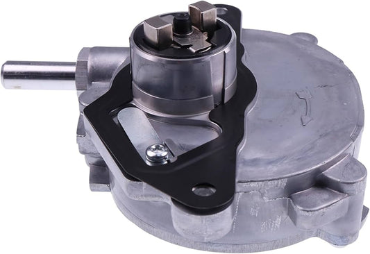 Brake Vacuum Pump 2712301665 Compatible With Mercedes Benz M271