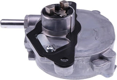 Brake Vacuum Pump 2712301665 Compatible With Mercedes Benz M271