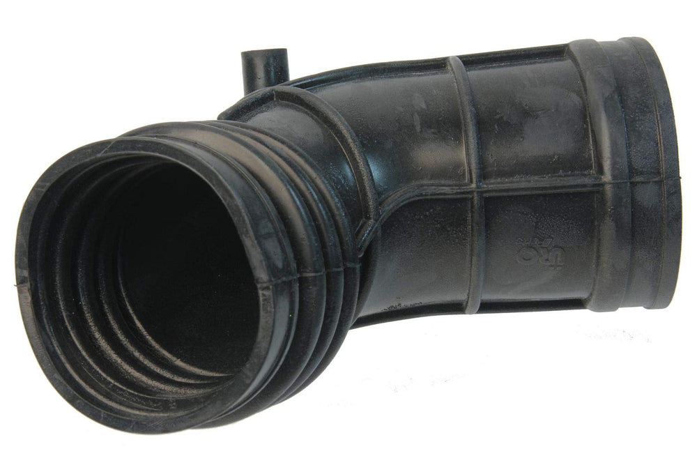 Air Mass Sensor to Throttle Housing Boot/Dust Cover 13541705209 Compatible With BMW E46