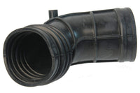Air Mass Sensor to Throttle Housing Boot/Dust Cover 13541705209 Compatible With BMW E46