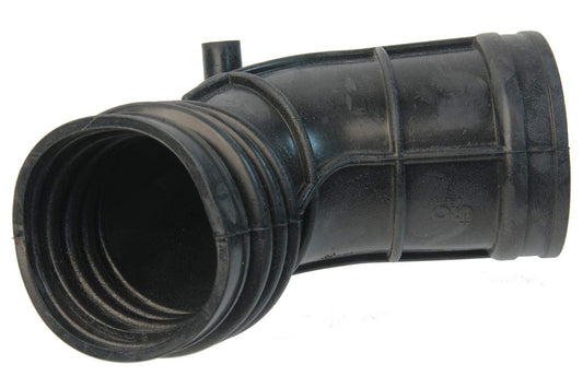 Air Mass Sensor to Throttle Housing Boot/Dust Cover 13541705209 Compatible With BMW E46