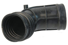 Air Mass Sensor to Throttle Housing Boot/Dust Cover 13541705209 Compatible With BMW E46