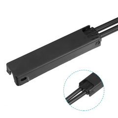 Hood Bonnet Release Cable 51237210735 Compatible With BMW X3 X4 F25 (2011-17)
