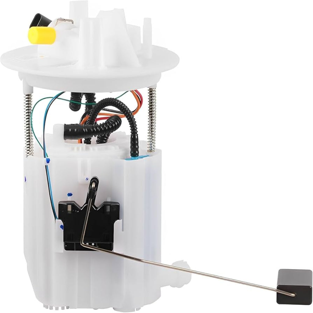 Fuel Pump Assembly 1664701094 Compatible With Mercedes Benz W166