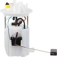 Fuel Pump Assembly 1664701094 Compatible With Mercedes Benz W166