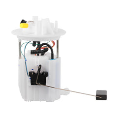 Fuel Pump 1664701794 Compatible With Mercedes Benz W166