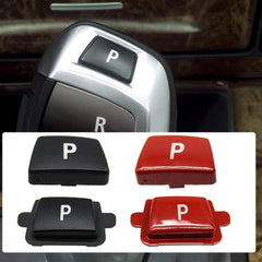 Gear Lever Parking Button 61319155451 Compatible with BMW  5 SERIES E60 & 3 SERIES E90