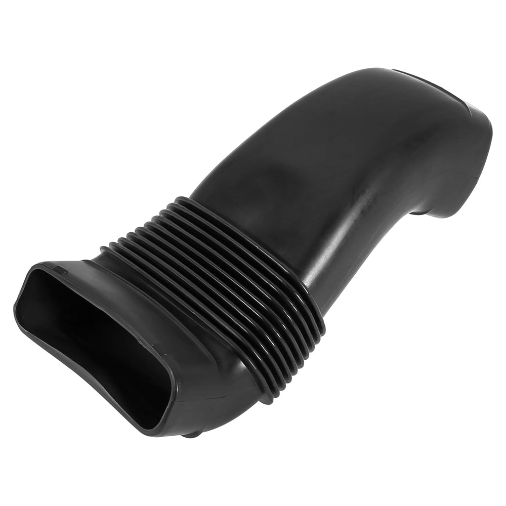 Air Intake Hose Air Filter Hose 13711438471 Compatibale With BMW X5
