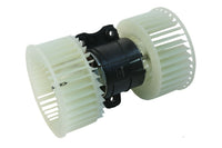 Heater Blower Motor 64118385558 Compatible With BMW E39 E53