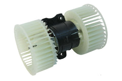Heater Blower Motor 64118385558 Compatible With BMW E39 E53