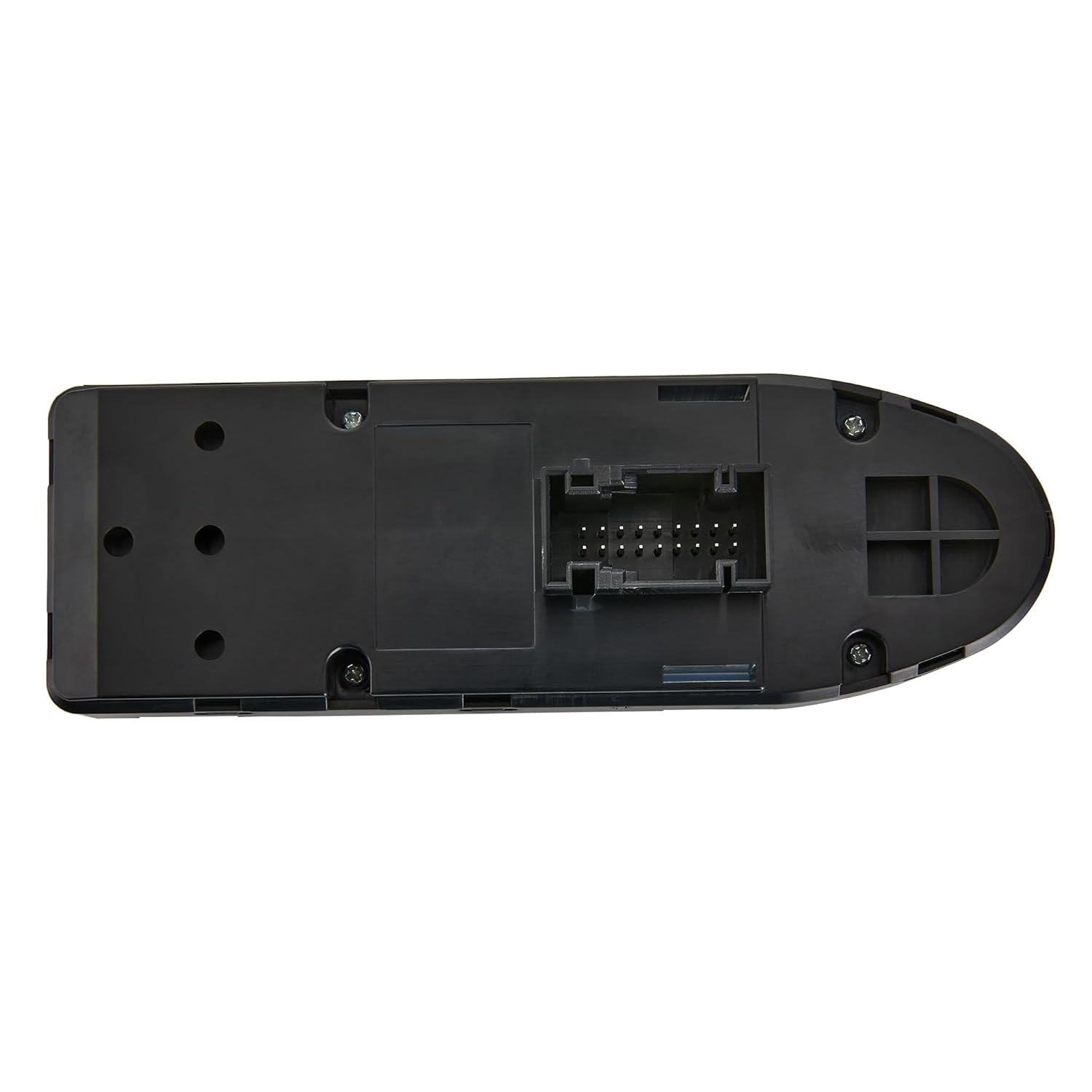 BMW 18 Pin Window Black Switch For BMW X5 E70/E71/E72 Models 61319122121  Tag-SW-27