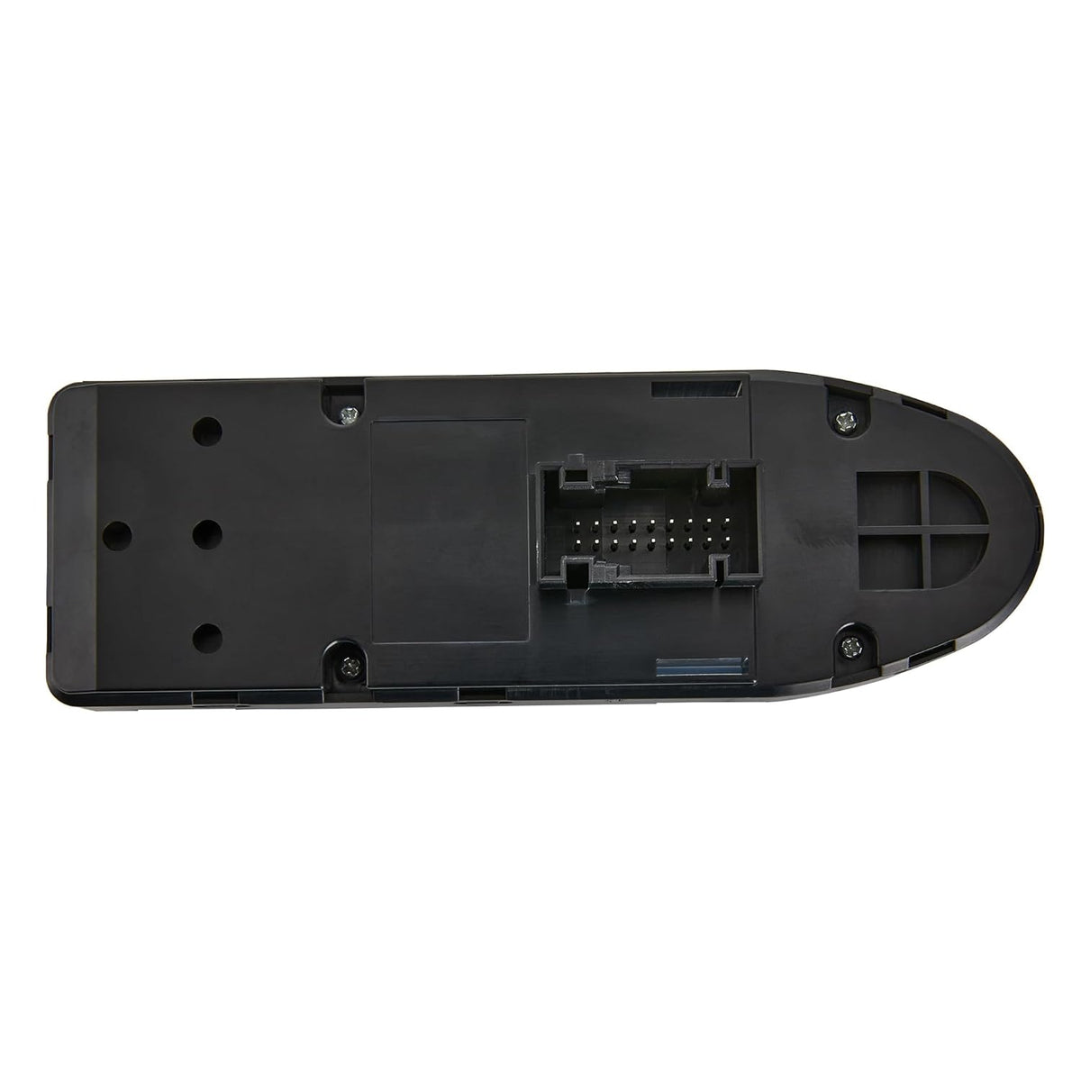 BMW 18 Pin Window Black Switch For BMW X5 E70/E71/E72 Models 61319122121 61319122117 61319132127 61319132135 61319155501 Tag-SW-27