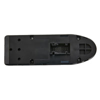 BMW 18 Pin Window Black Switch For BMW X5 E70/E71/E72 Models 61319122121 61319122117 61319132127 61319132135 61319155501 Tag-SW-27