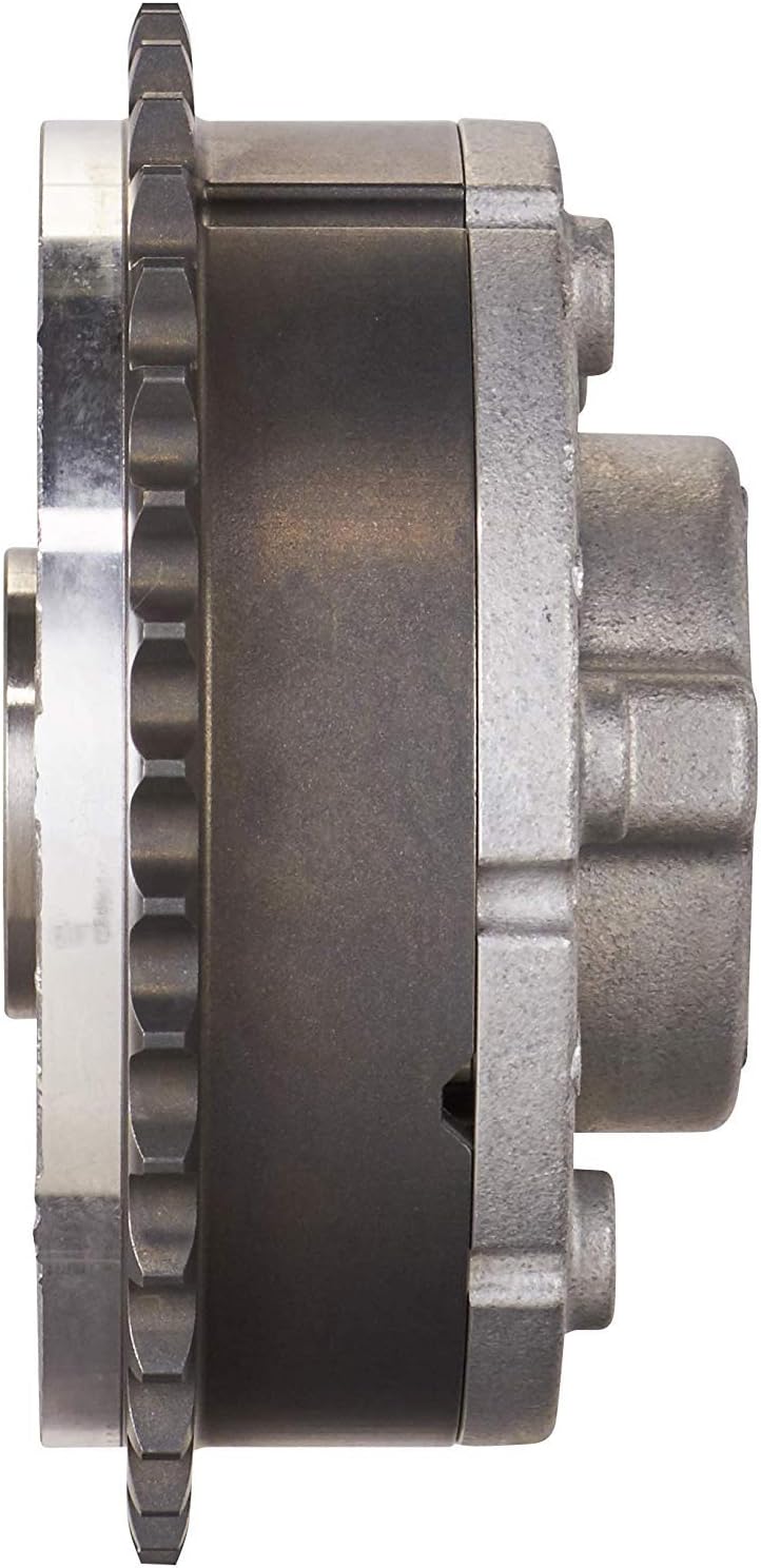 Intake Exhaust Camshaft 11367540346 Compatible With BMW