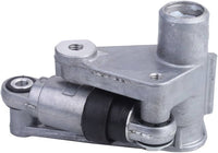 Belt tensioner 11281722789 Compatible With BMW 3 E46