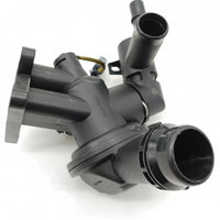 Engine Thermostat LR106640 Compatible With Land Rover Discovery Sport