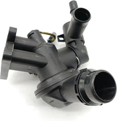 Engine Thermostat LR106640 Compatible With Land Rover Discovery Sport
