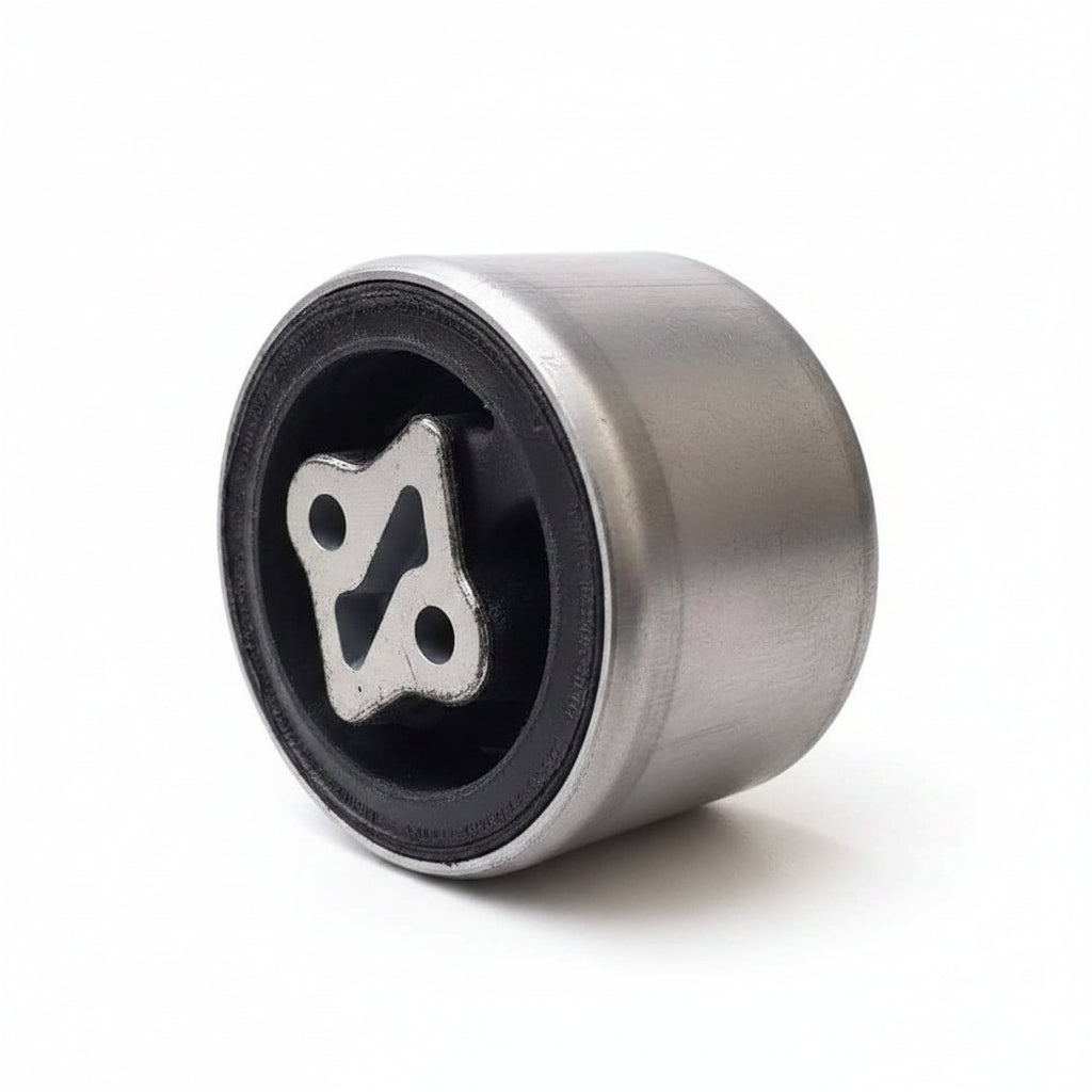Engine Mounting 7P5399249A Compatible With  PORSCHE CAYENNE