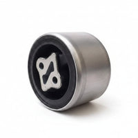 Engine Mounting 7P5399249A Compatible With  PORSCHE CAYENNE