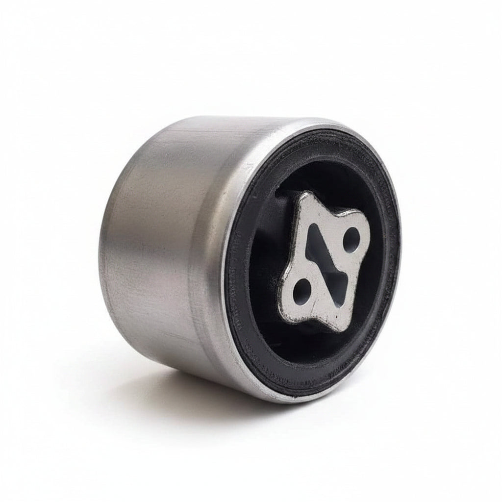 Engine Mounting 7P5399249A Compatible With  PORSCHE CAYENNE