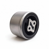 Engine Mounting 7P5399249A Compatible With  PORSCHE CAYENNE