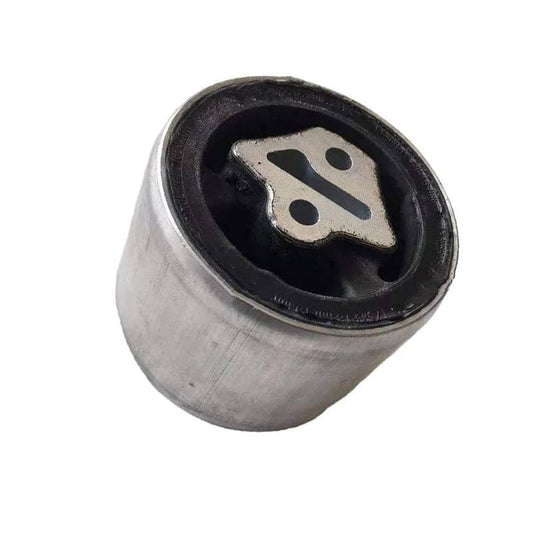 Engine Mounting 7P5399249A Compatible With  PORSCHE CAYENNE