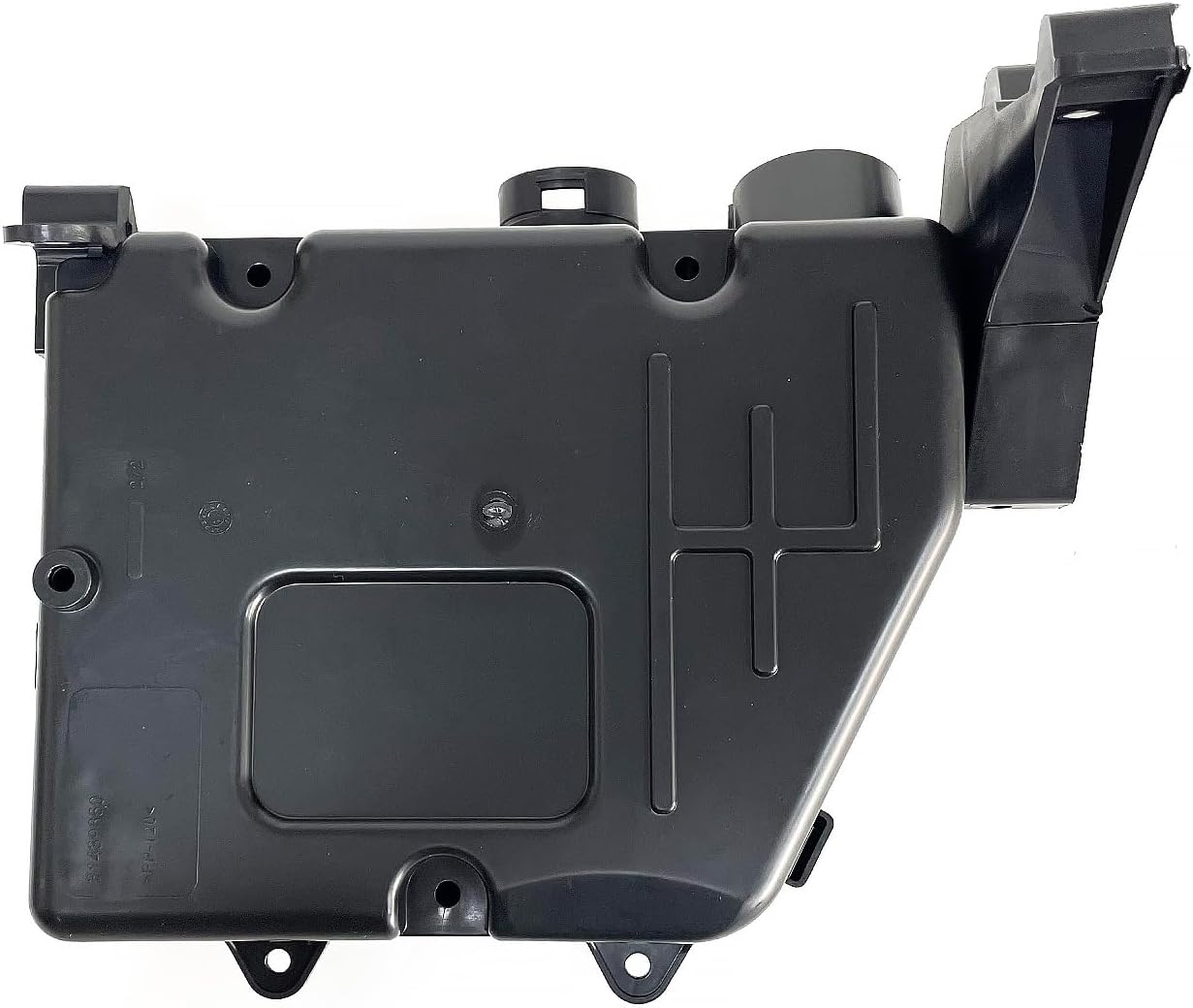 Air Filter Housing/Assembly 31439651  Compatible With VOLVO  Volvo S60  VOLVO - S90  VOLVO XC60 II (246)  VOLVO XC90 I (275)