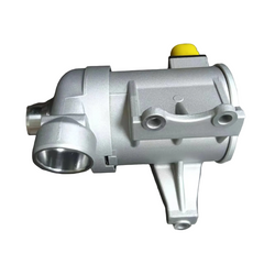 Electric Water Pump 31368715 & 31368419 & 32382249 Compatible With VOLVO XC60